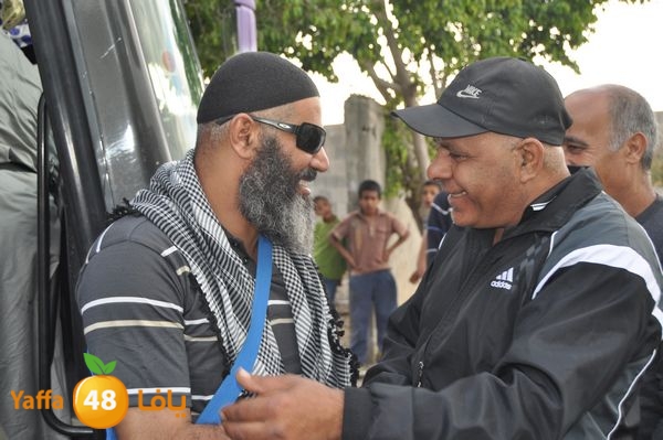 mo3tmrenludshneer44 (27).JPG